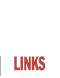 LINKS